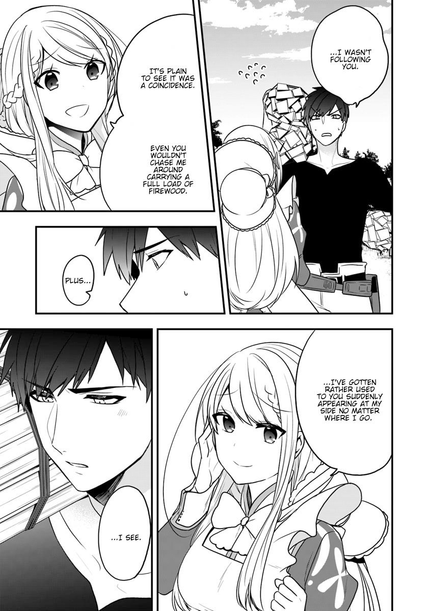 Page 22 of Chapter 13