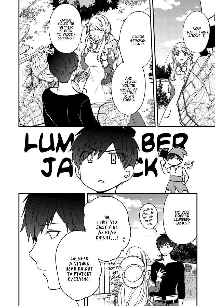 Page 23 of Chapter 13