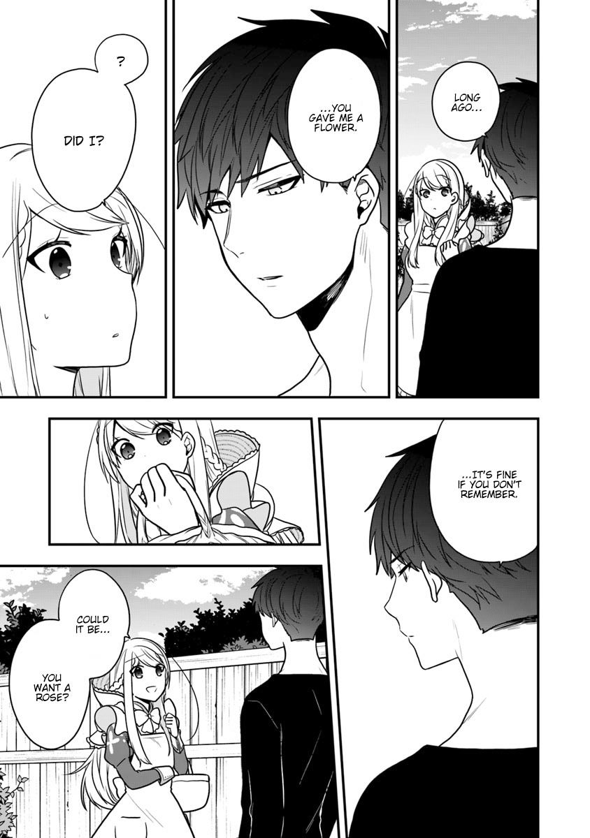 Page 24 of Chapter 13