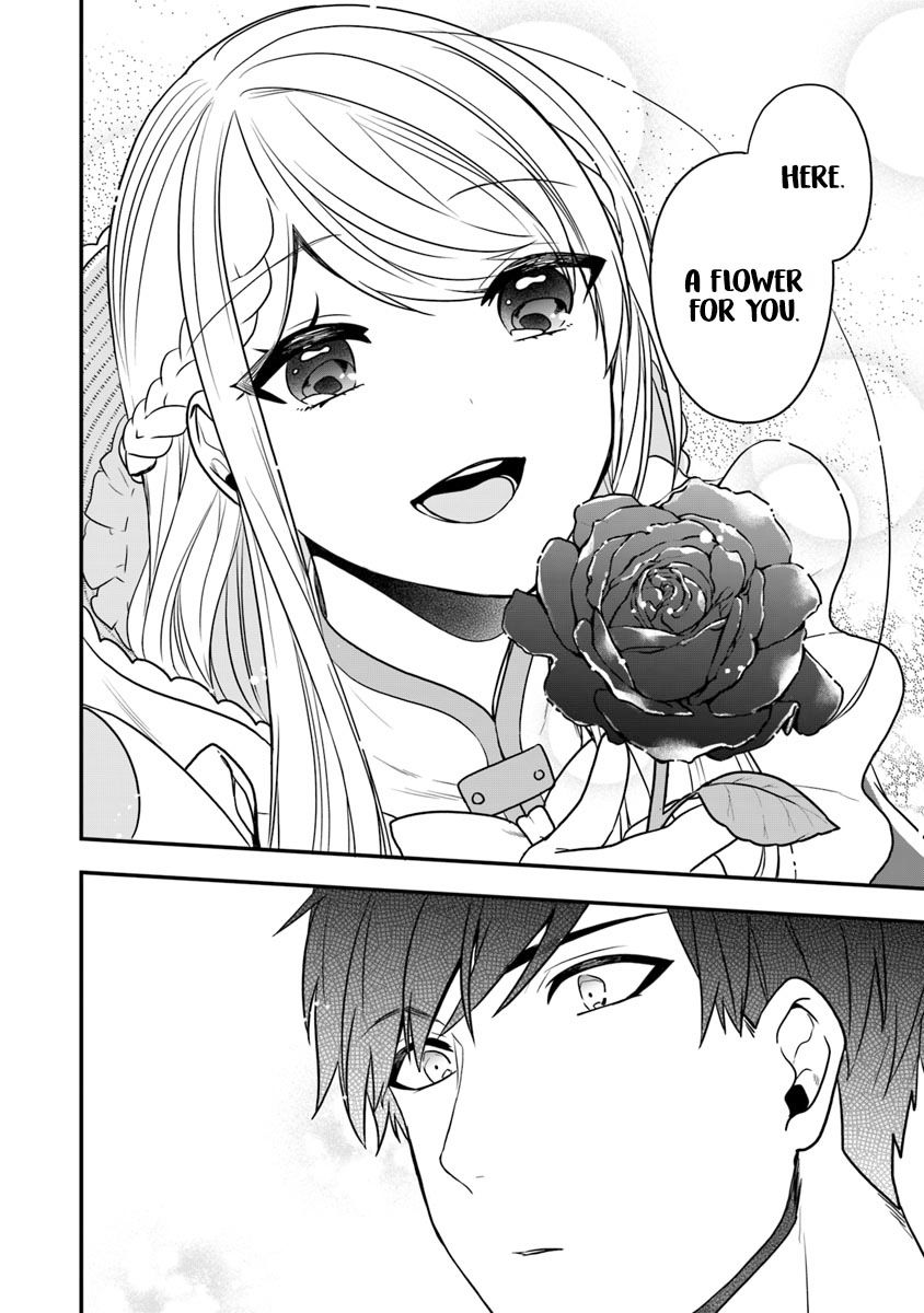 Page 25 of Chapter 13