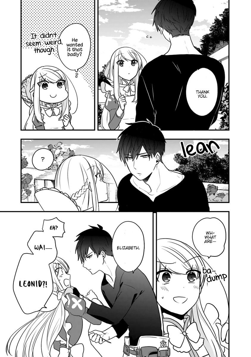Page 26 of Chapter 13