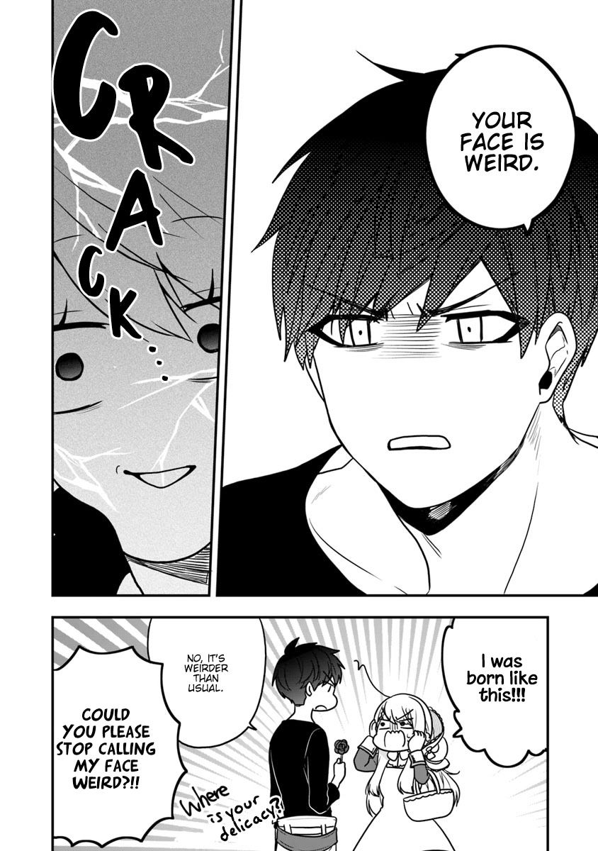 Page 27 of Chapter 13