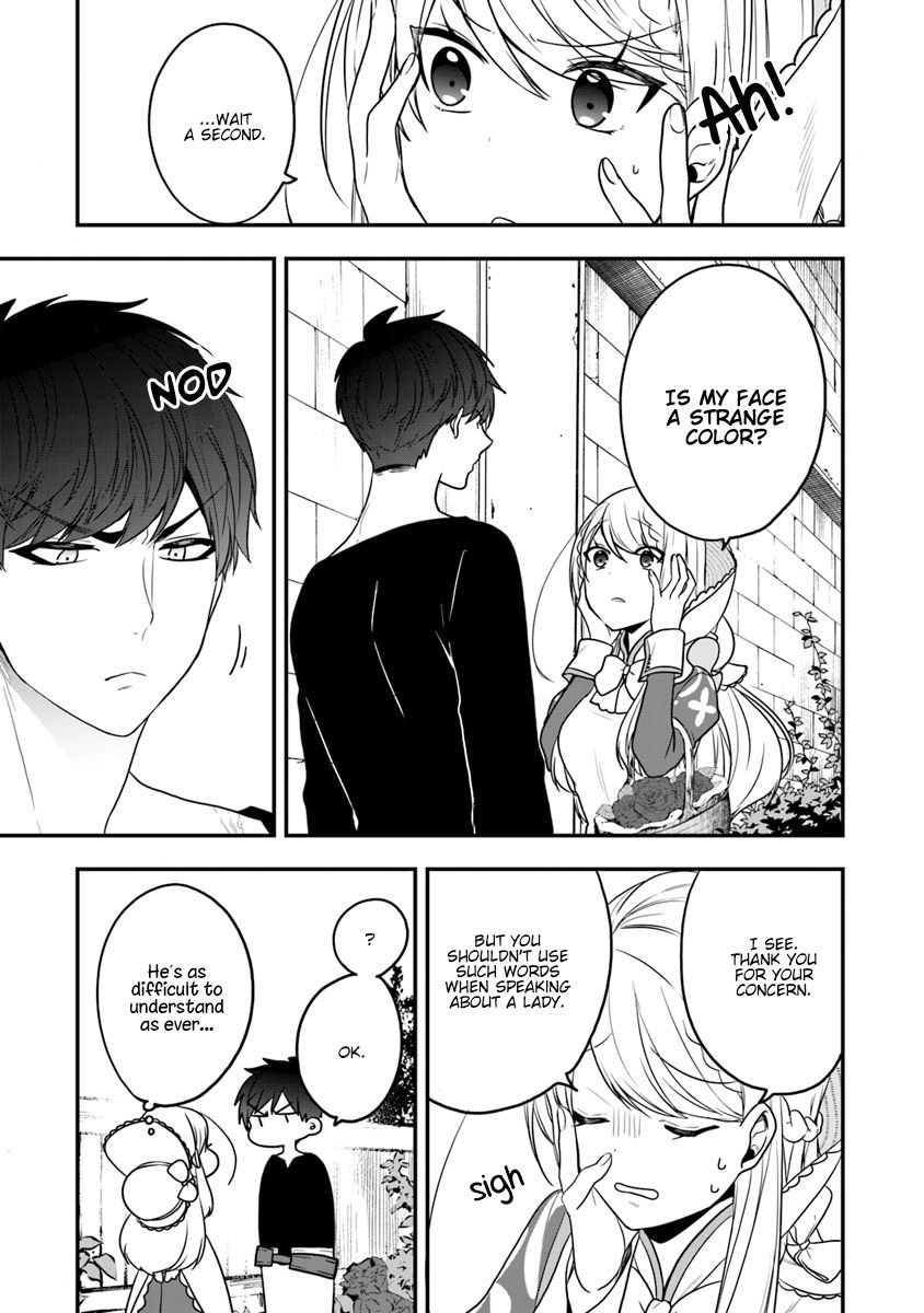 Page 28 of Chapter 13