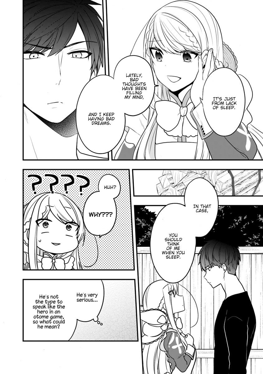 Page 29 of Chapter 13