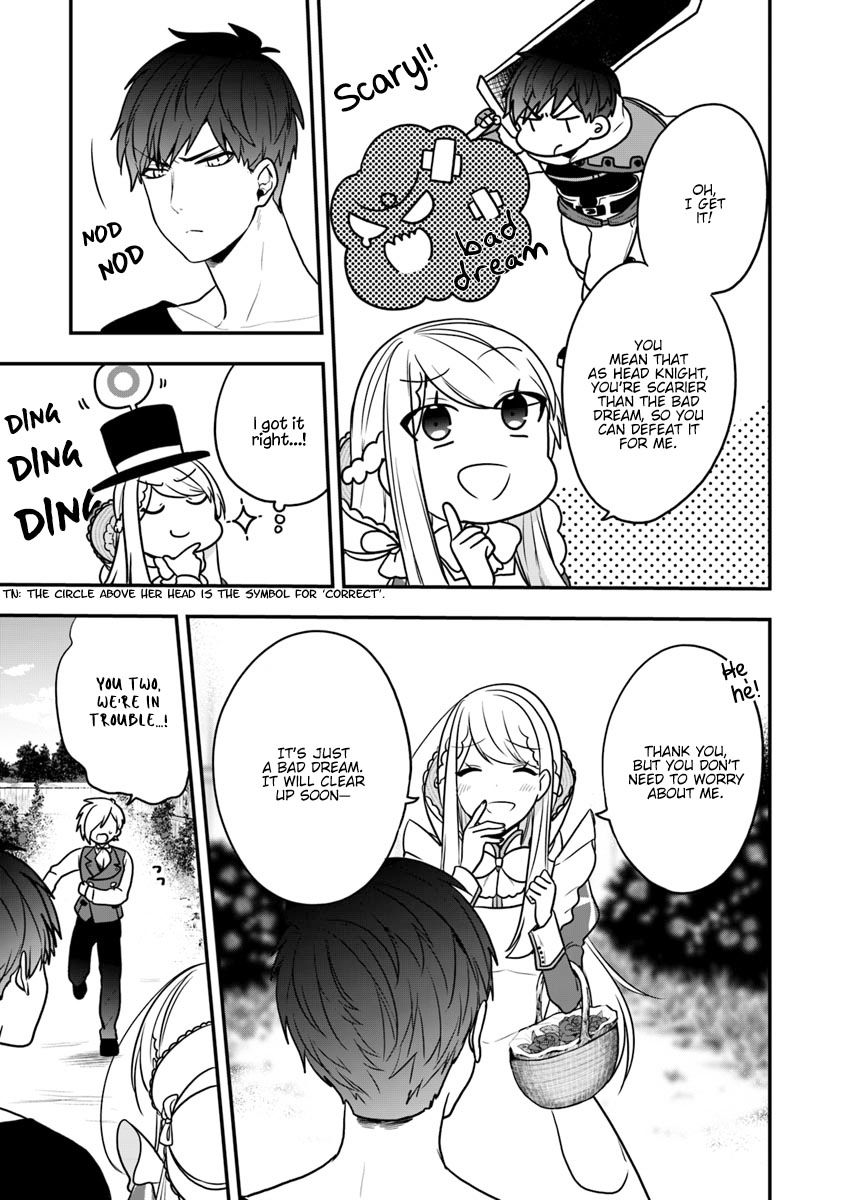 Page 30 of Chapter 13