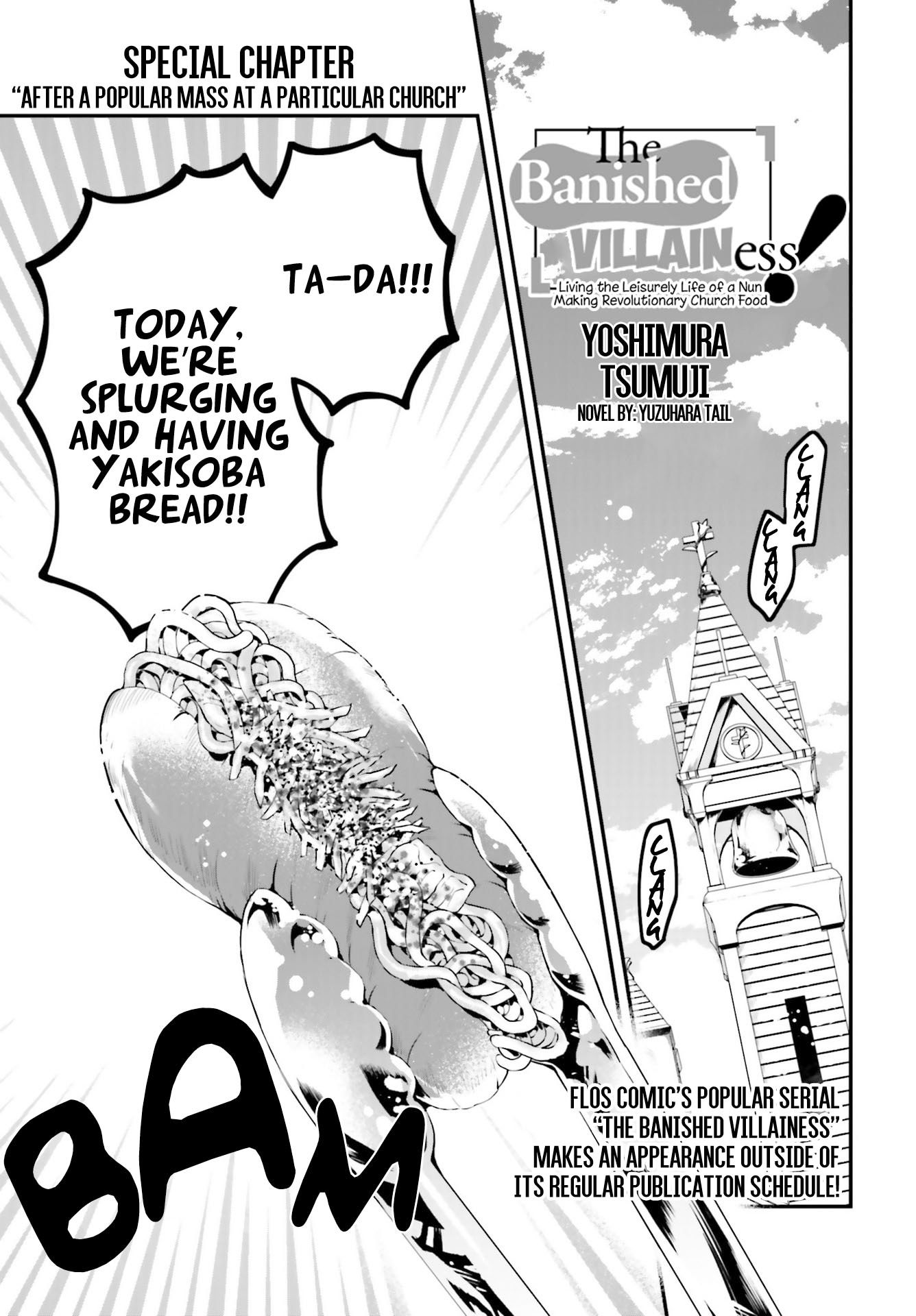 Page 2 of Chapter 13.5