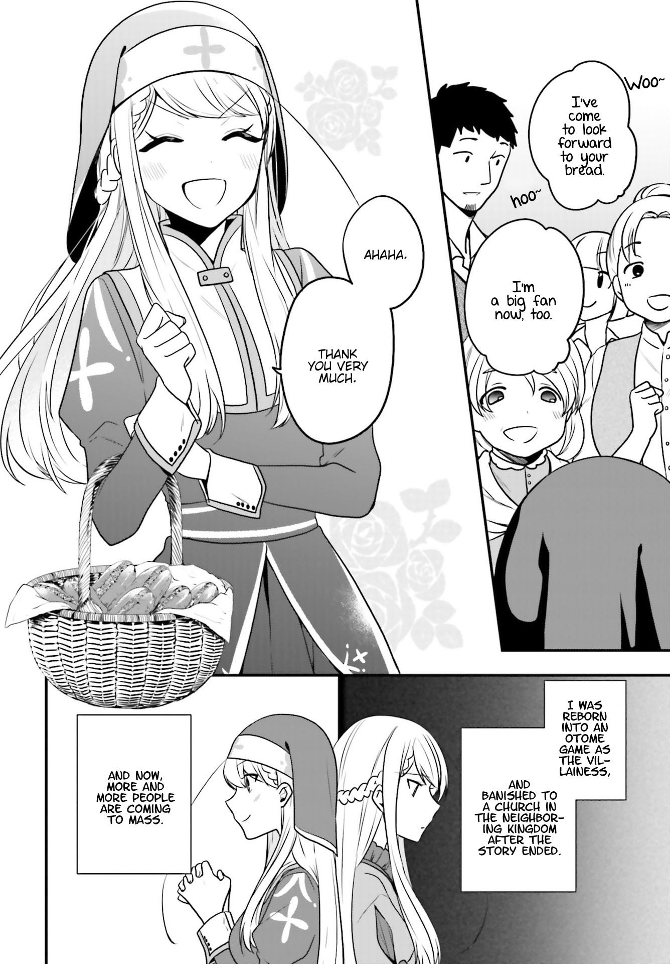 Page 3 of Chapter 13.5