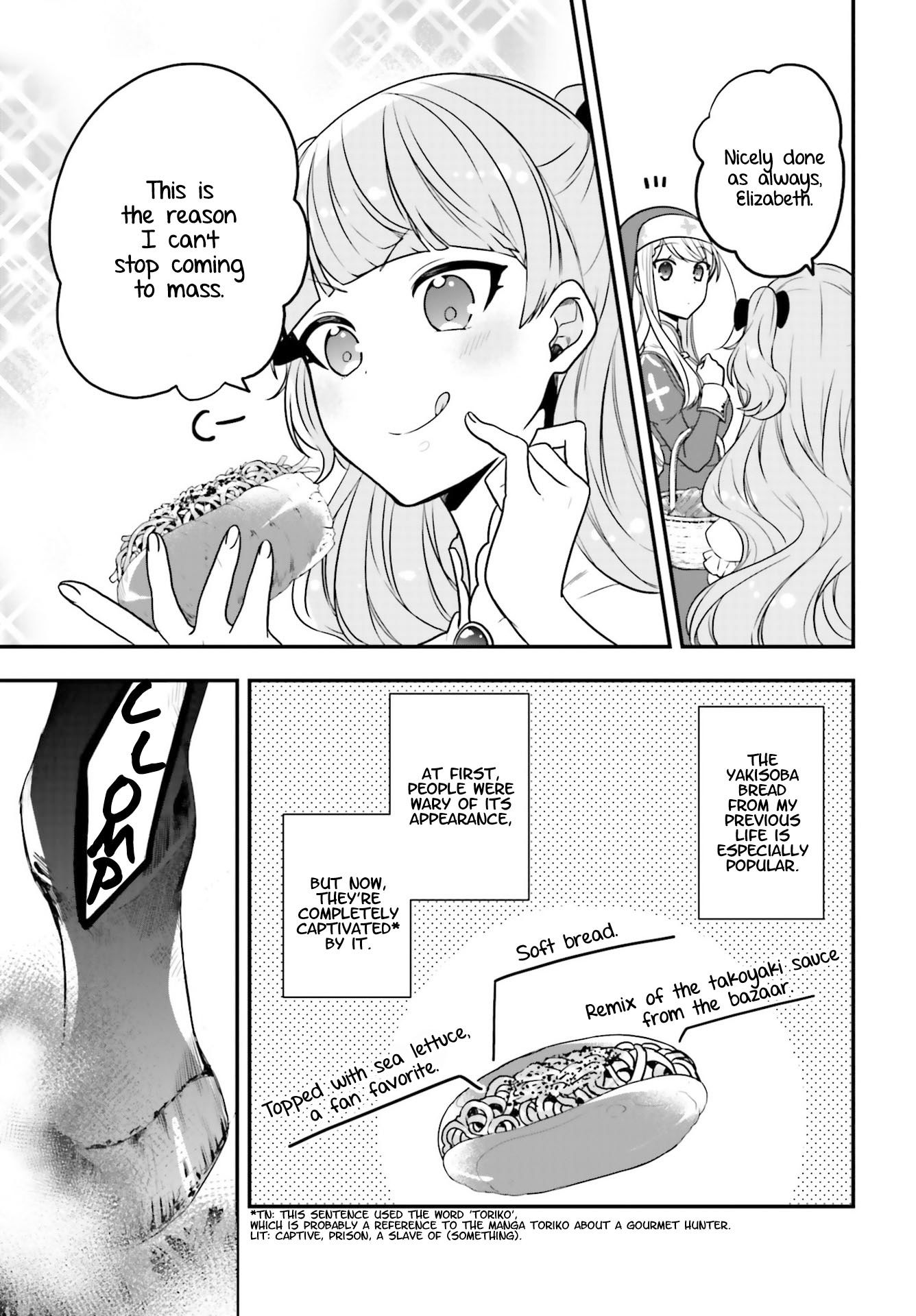 Page 4 of Chapter 13.5