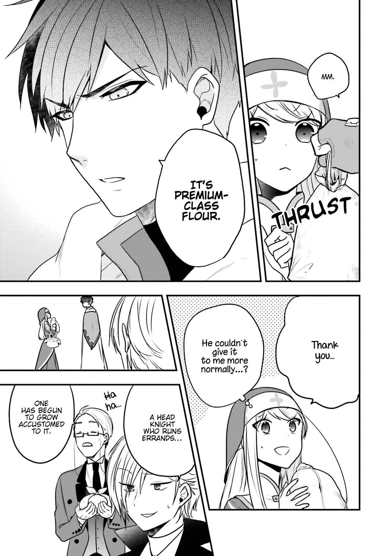 Page 6 of Chapter 13.5