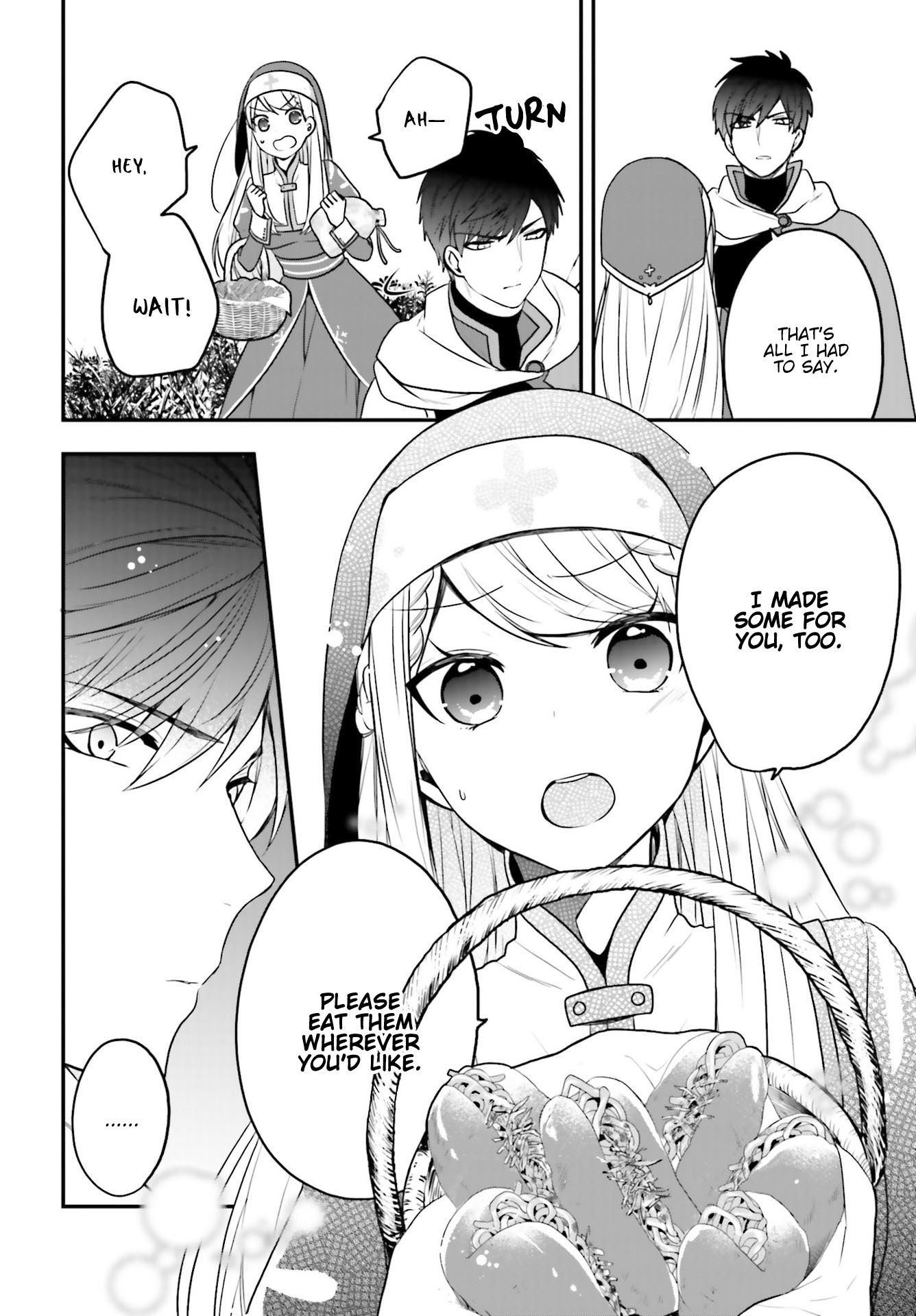 Page 7 of Chapter 13.5