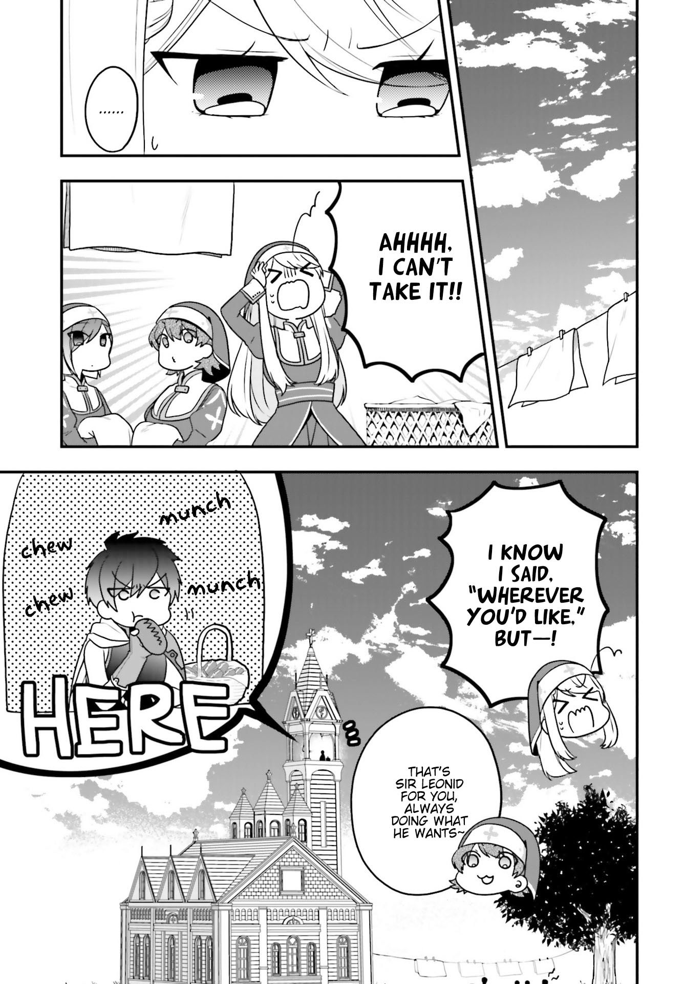 Page 8 of Chapter 13.5
