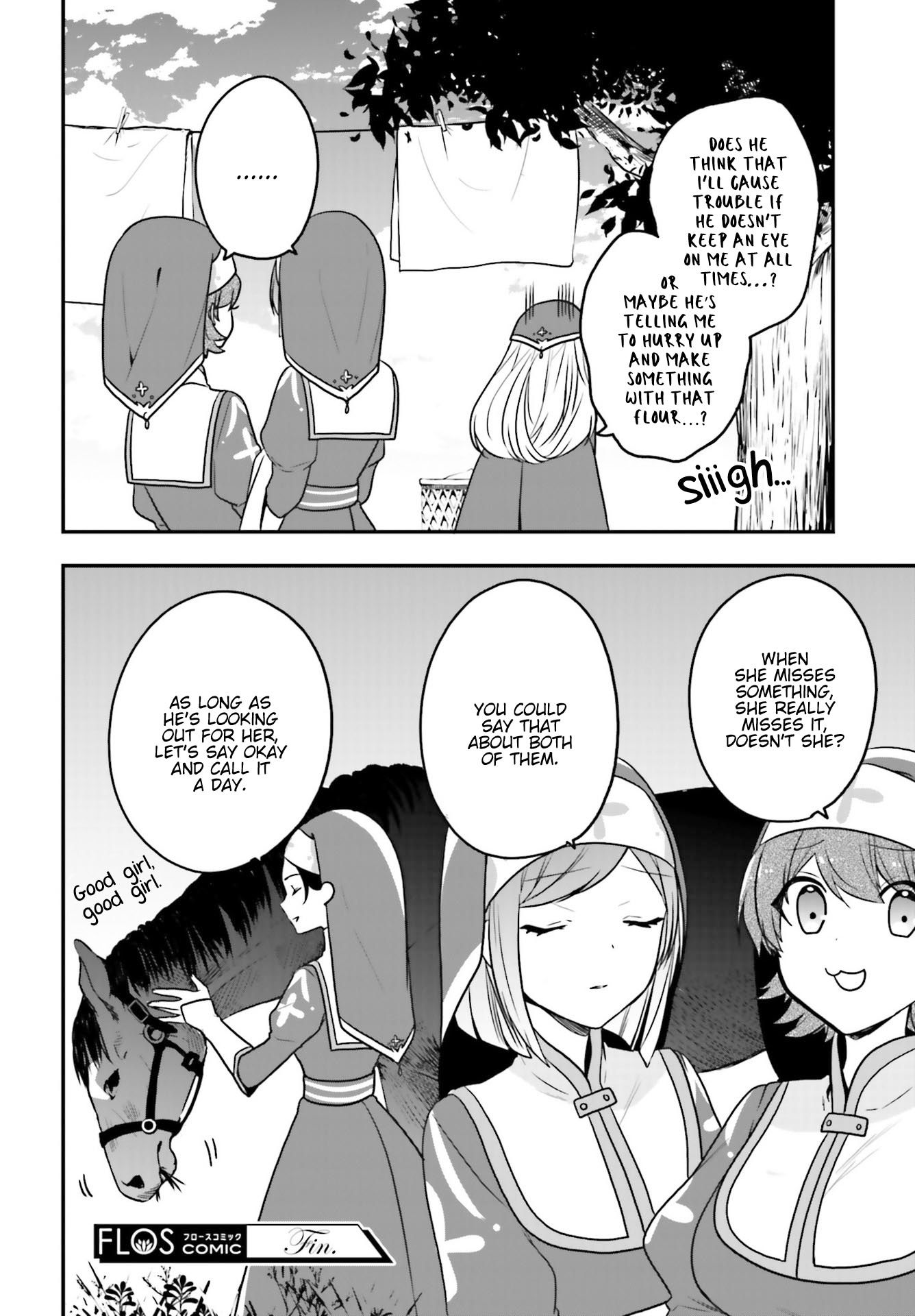 Page 9 of Chapter 13.5