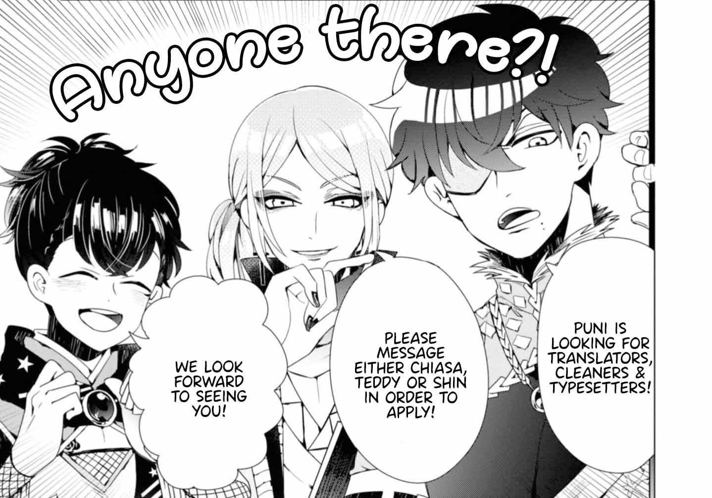 Page 10 of Chapter 13.5