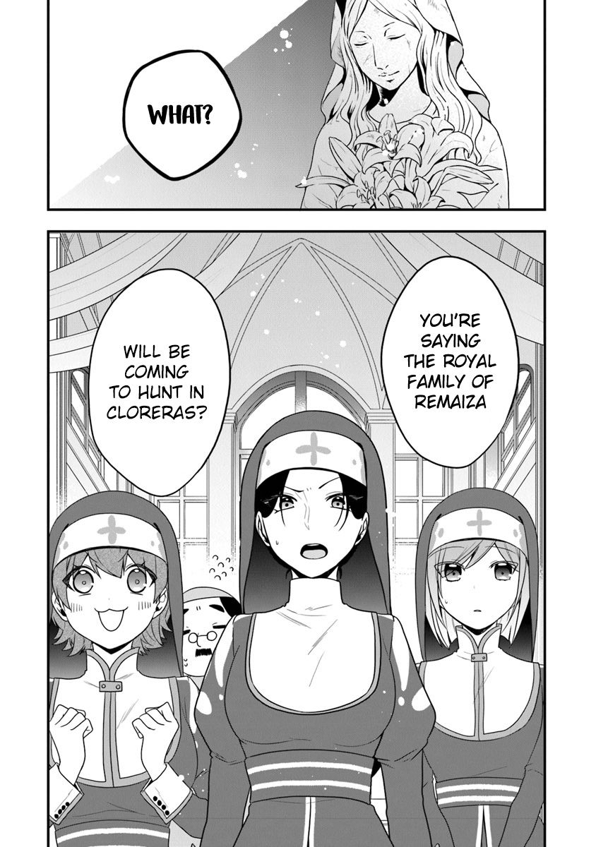 Page 2 of Chapter 14