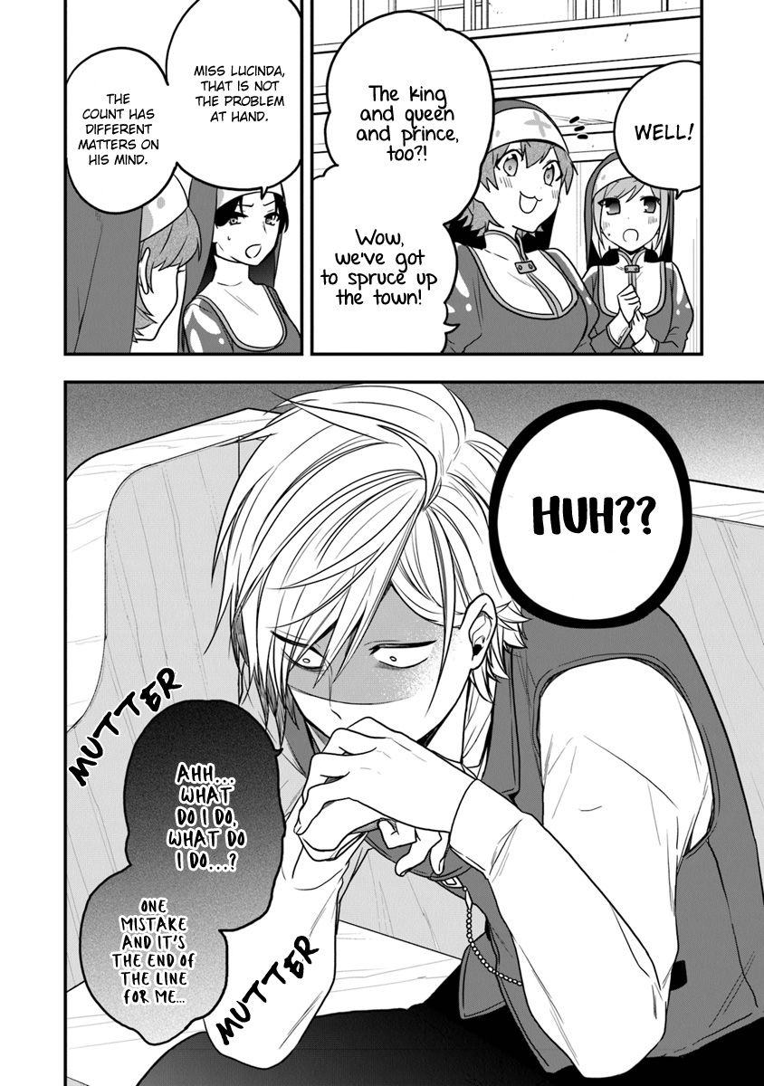 Page 3 of Chapter 14