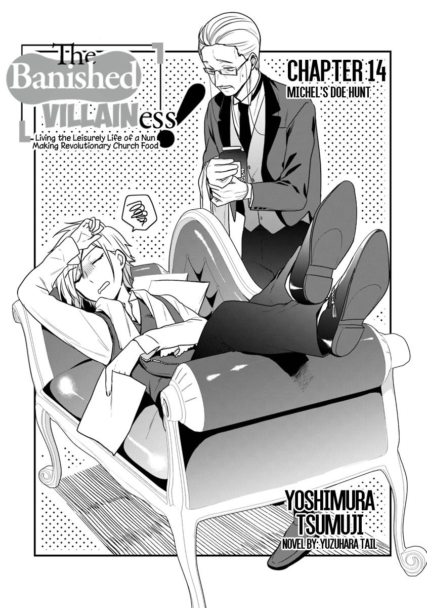 Page 4 of Chapter 14