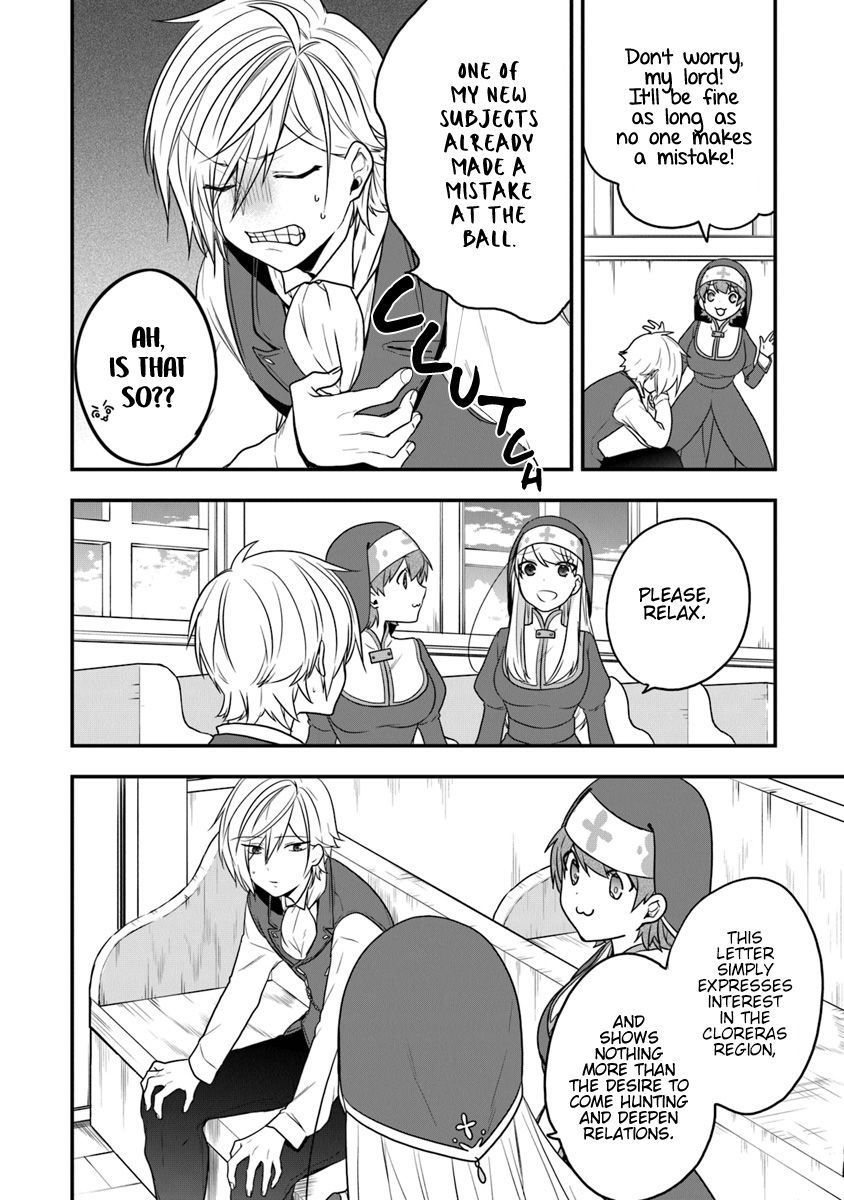 Page 5 of Chapter 14