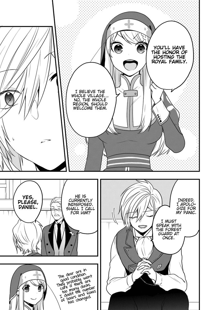 Page 6 of Chapter 14