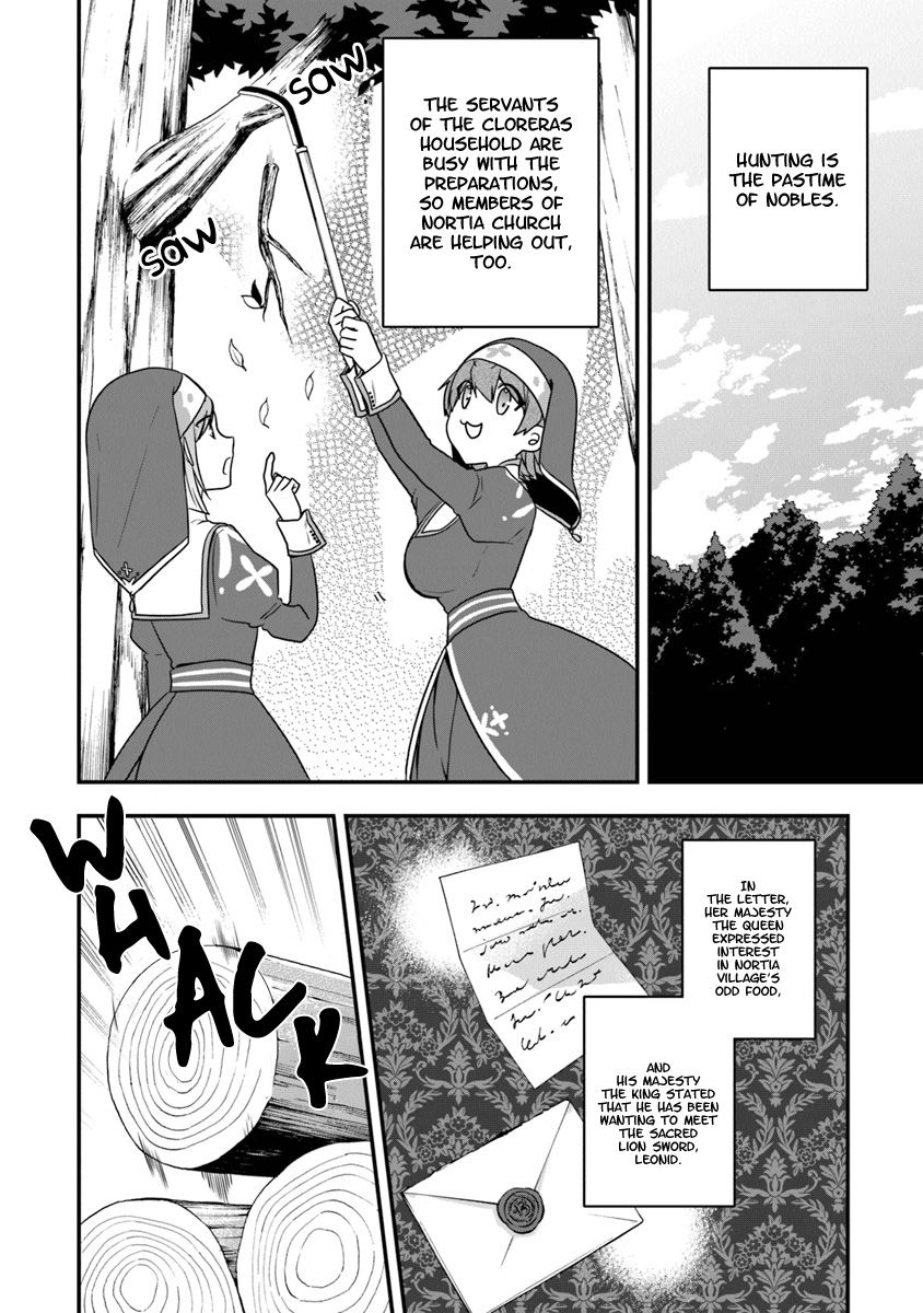 Page 7 of Chapter 14