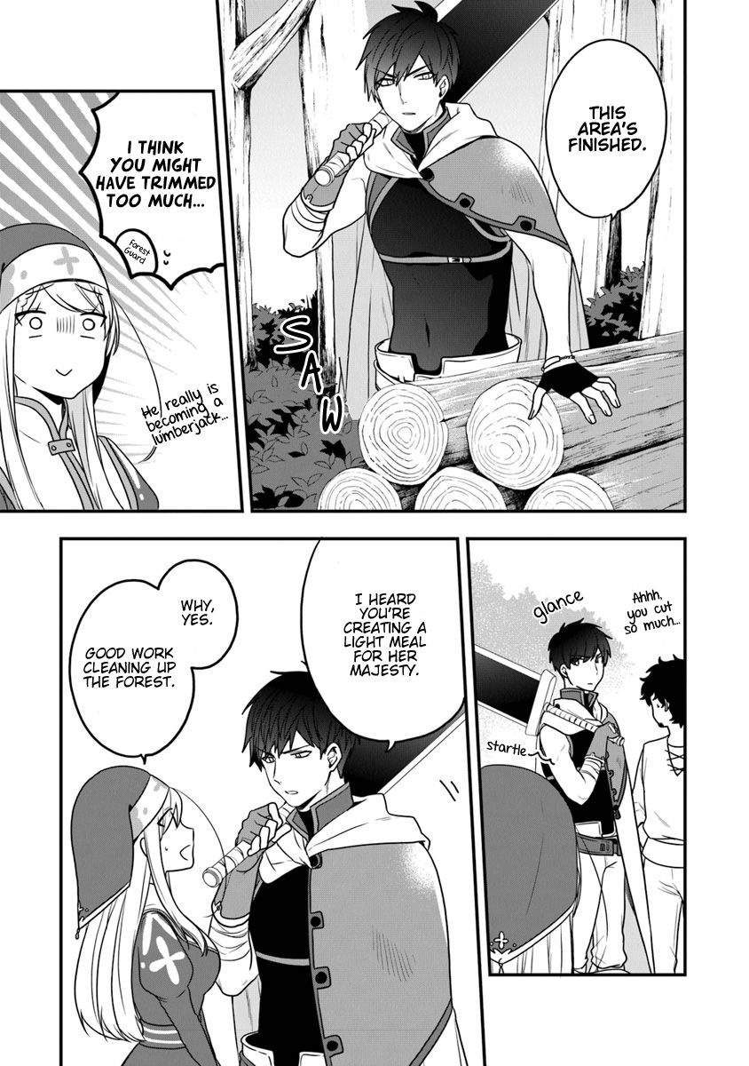 Page 8 of Chapter 14