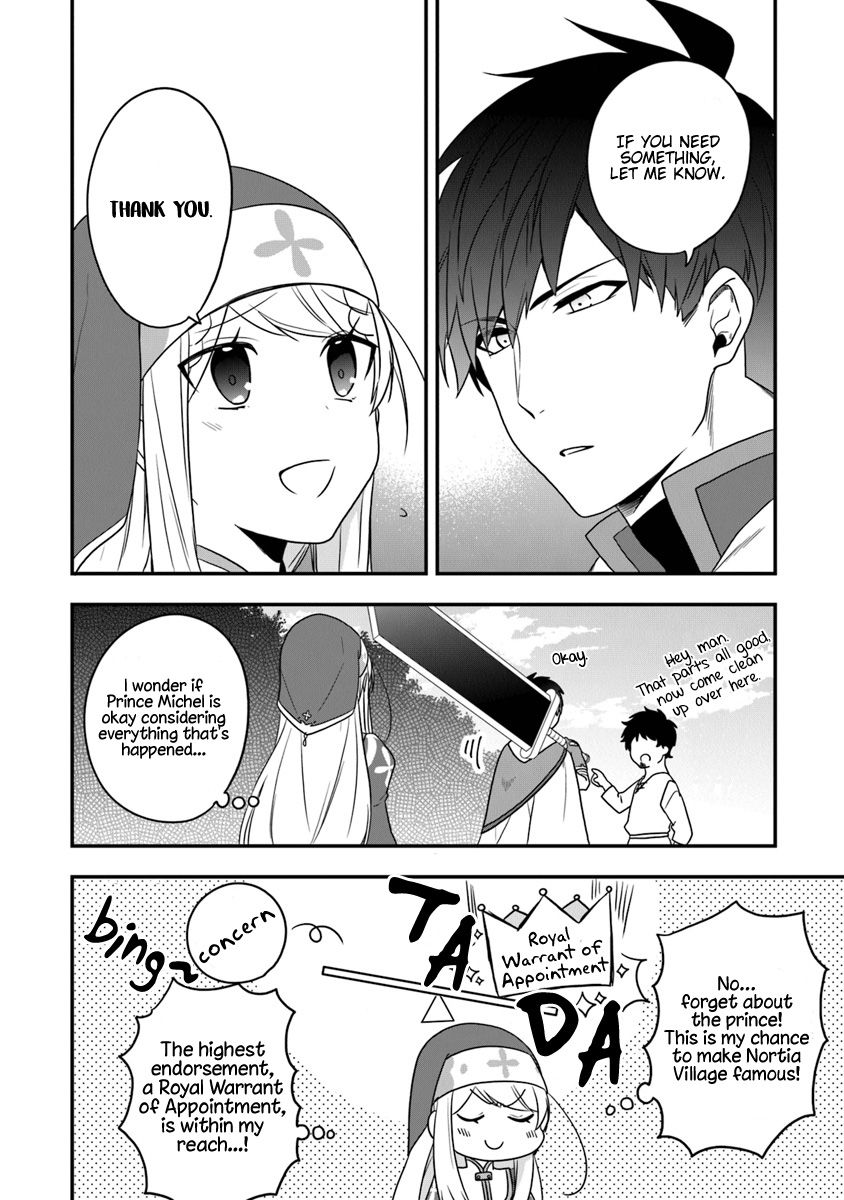Page 9 of Chapter 14