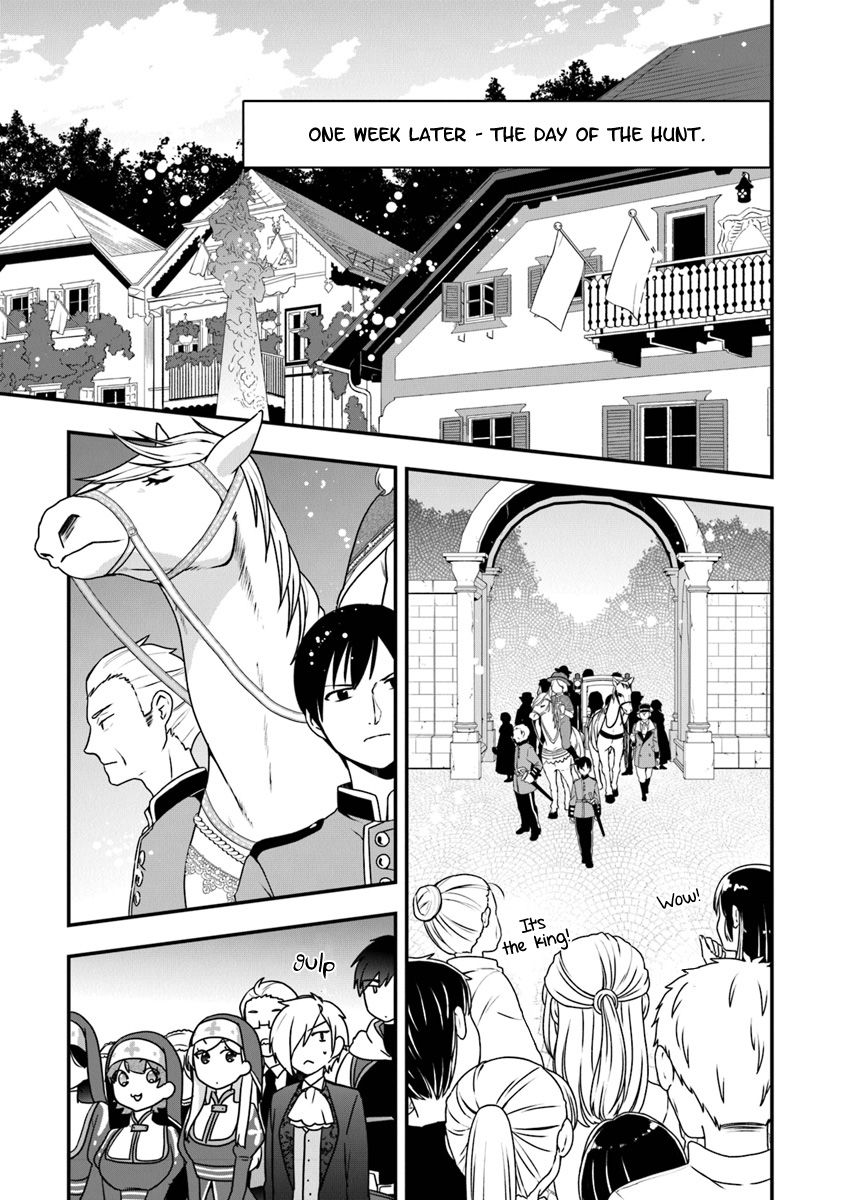 Page 10 of Chapter 14