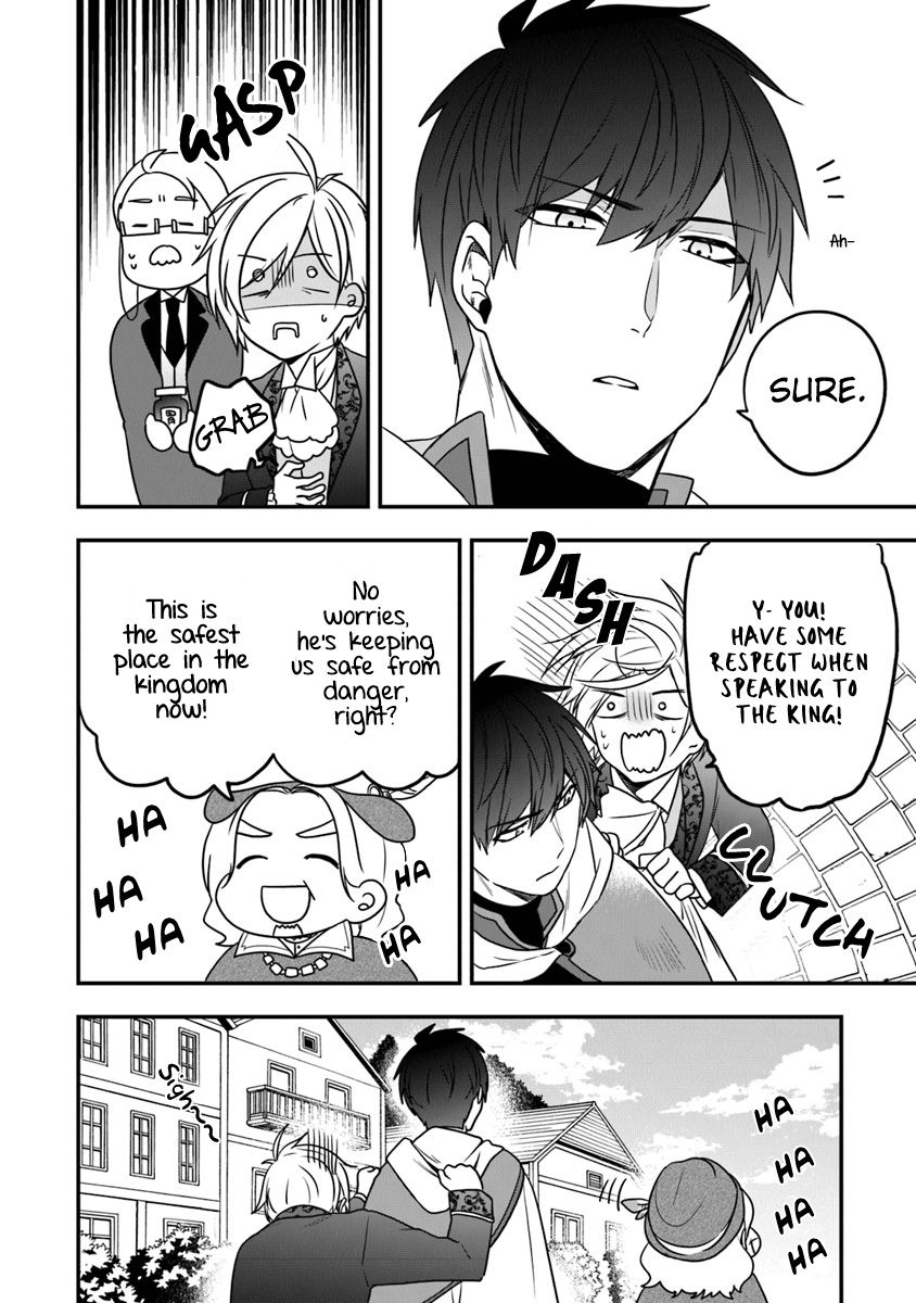 Page 13 of Chapter 14