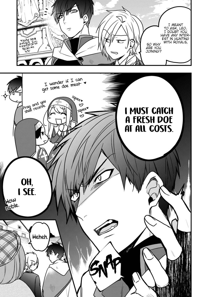 Page 14 of Chapter 14