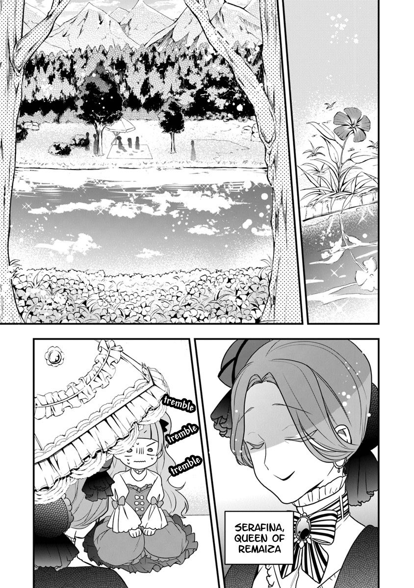 Page 16 of Chapter 14