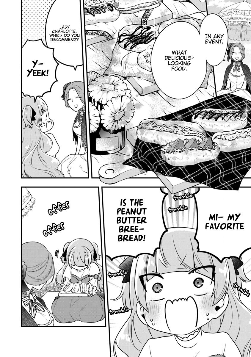 Page 17 of Chapter 14