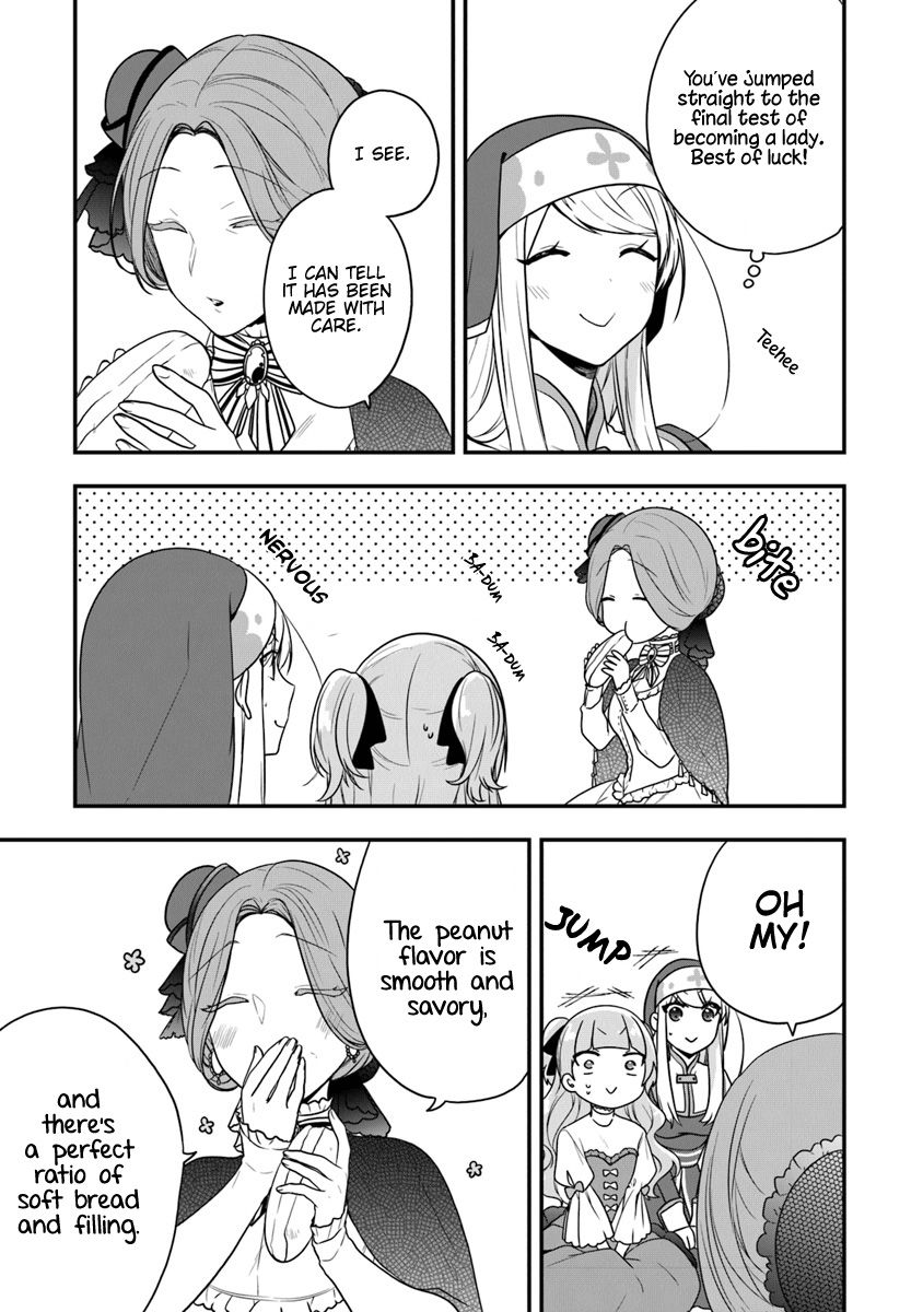 Page 18 of Chapter 14
