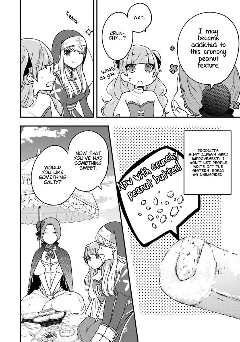 Page 19 of Chapter 14