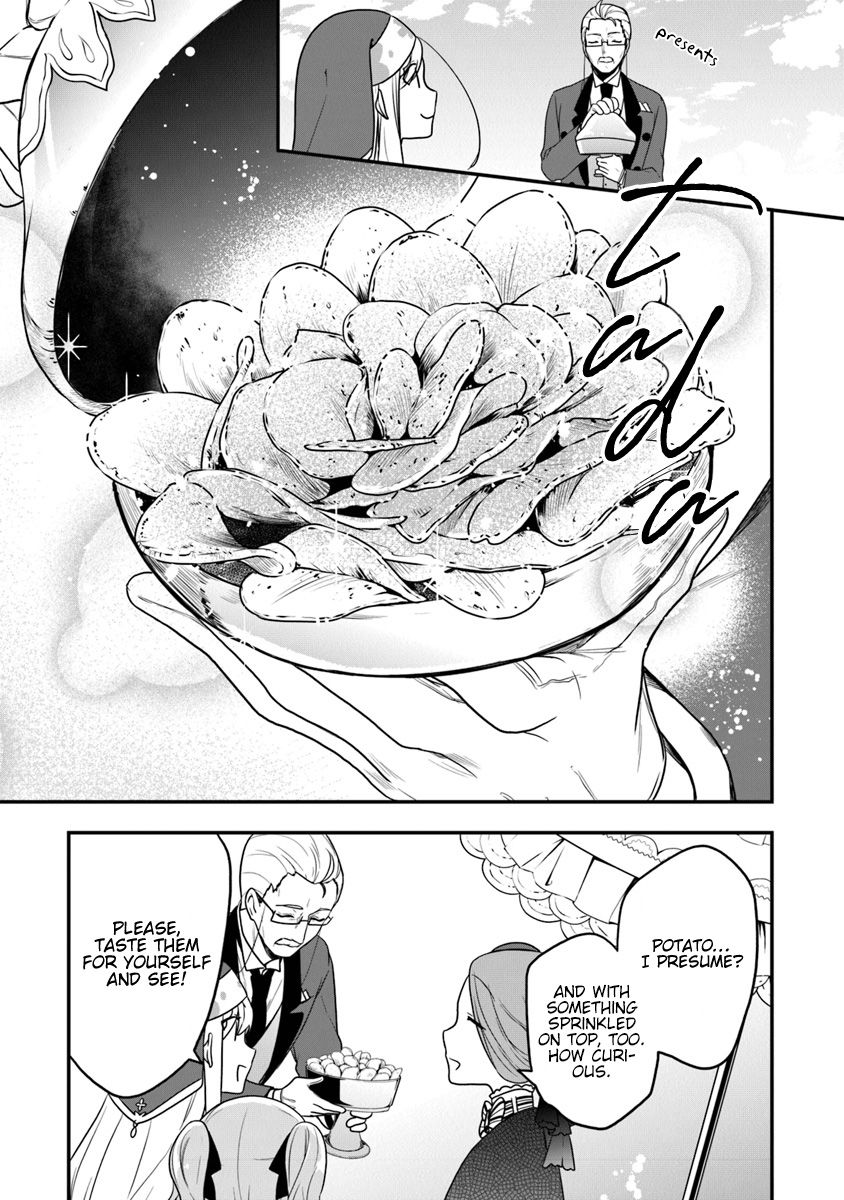 Page 20 of Chapter 14