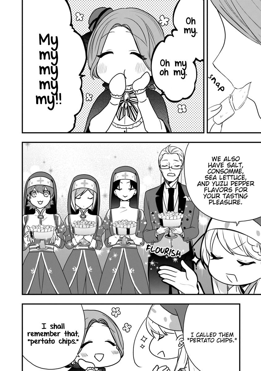 Page 21 of Chapter 14