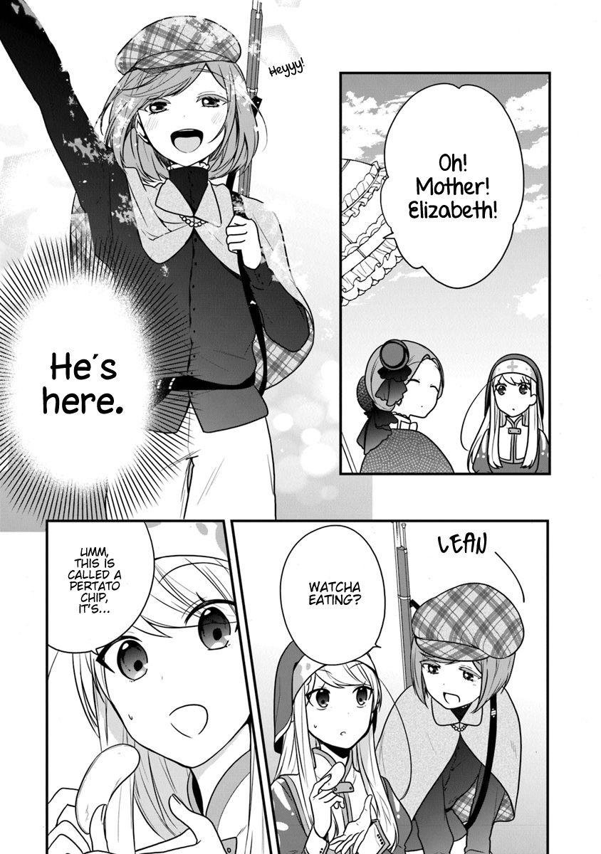 Page 22 of Chapter 14