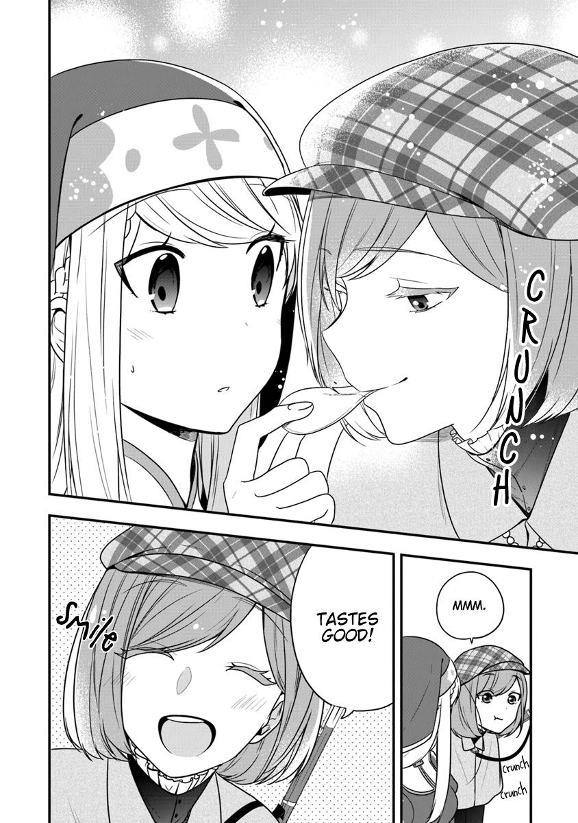 Page 23 of Chapter 14