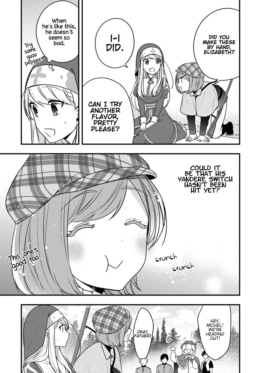 Page 24 of Chapter 14
