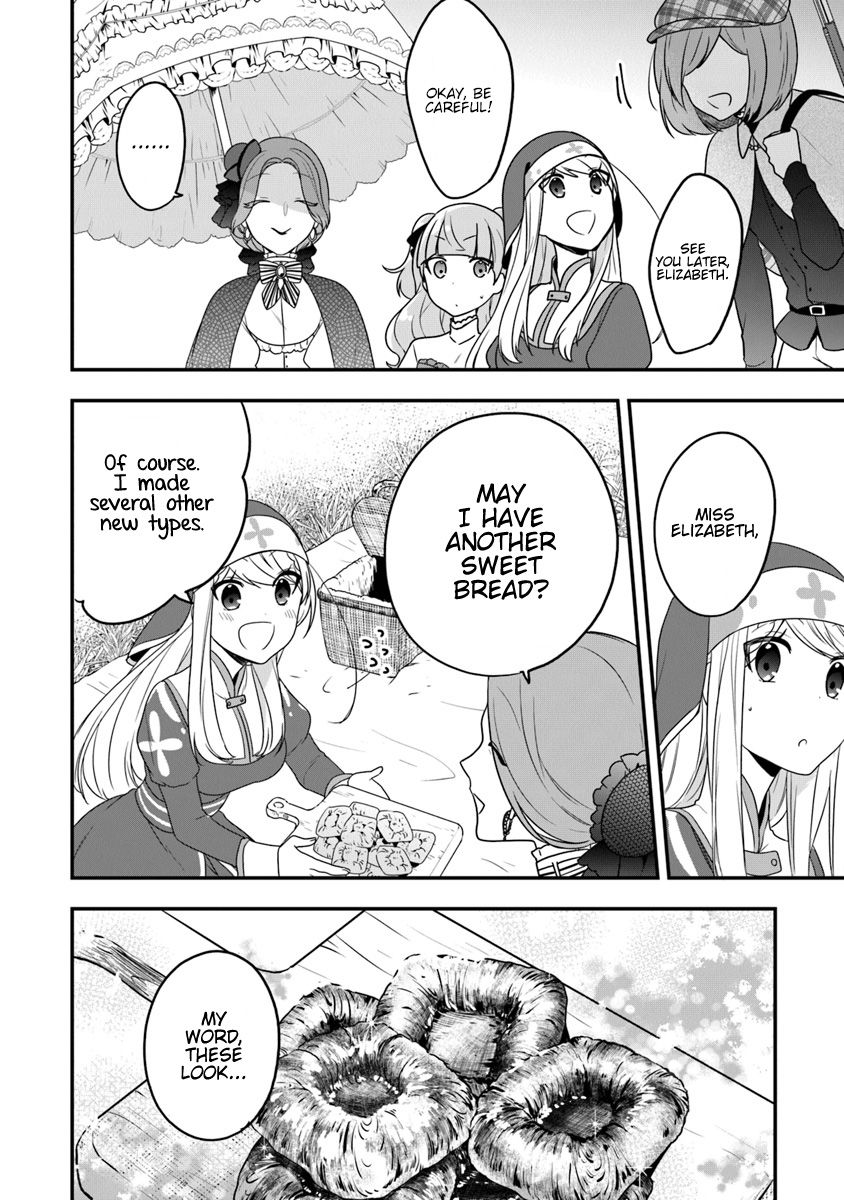 Page 25 of Chapter 14