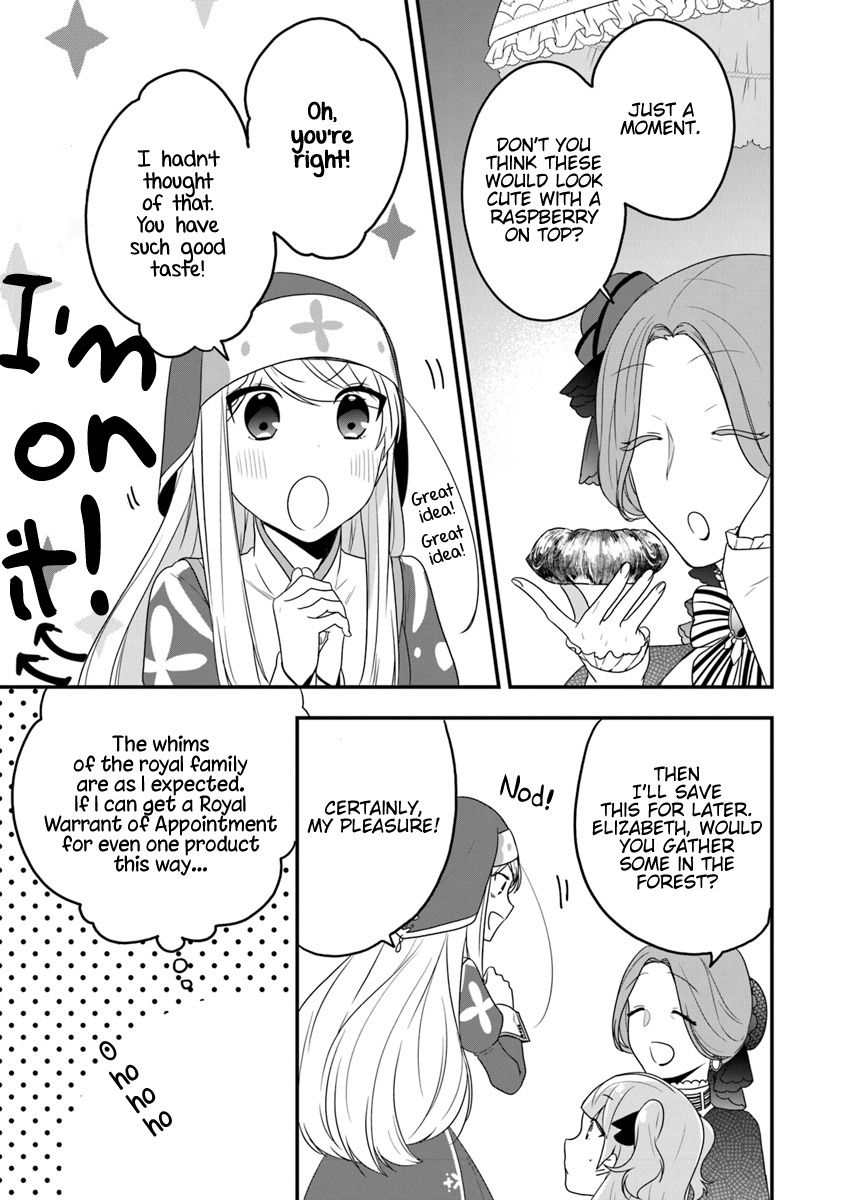 Page 26 of Chapter 14