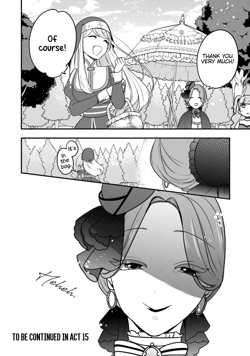 Page 27 of Chapter 14
