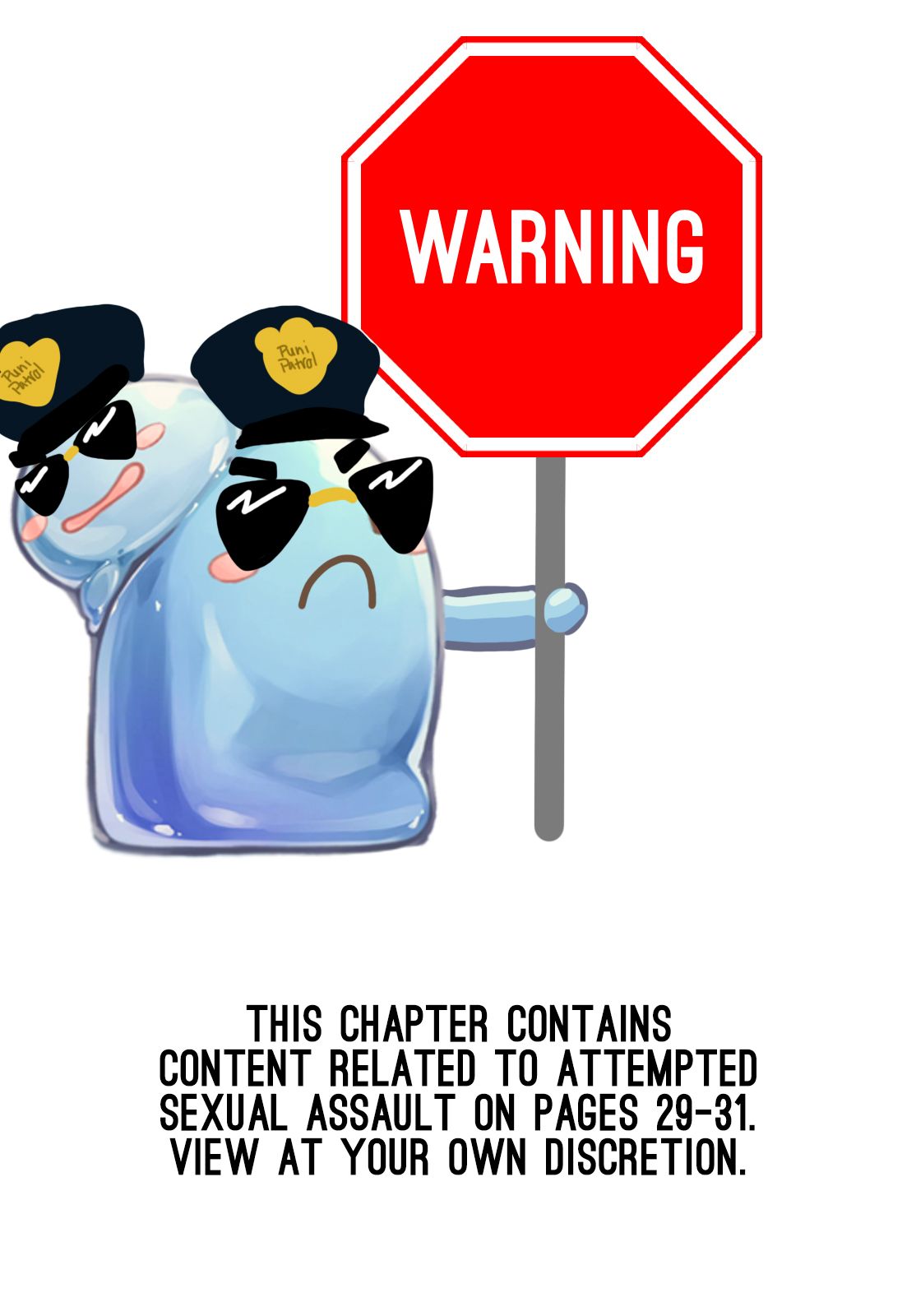 Page 2 of Chapter 15