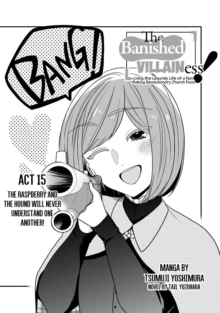 Page 3 of Chapter 15