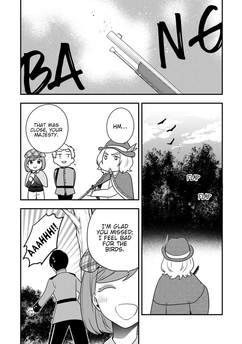 Page 4 of Chapter 15
