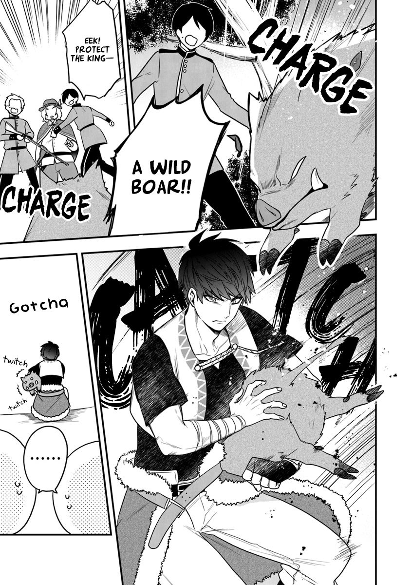 Page 5 of Chapter 15
