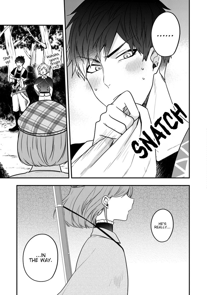 Page 7 of Chapter 15