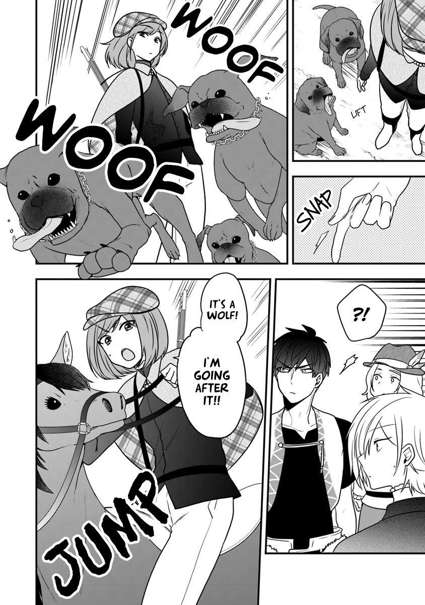 Page 8 of Chapter 15