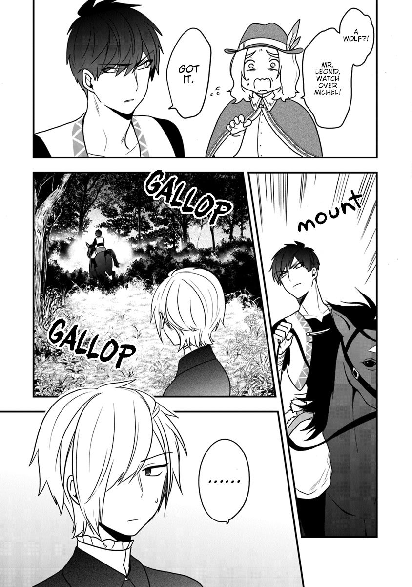 Page 9 of Chapter 15
