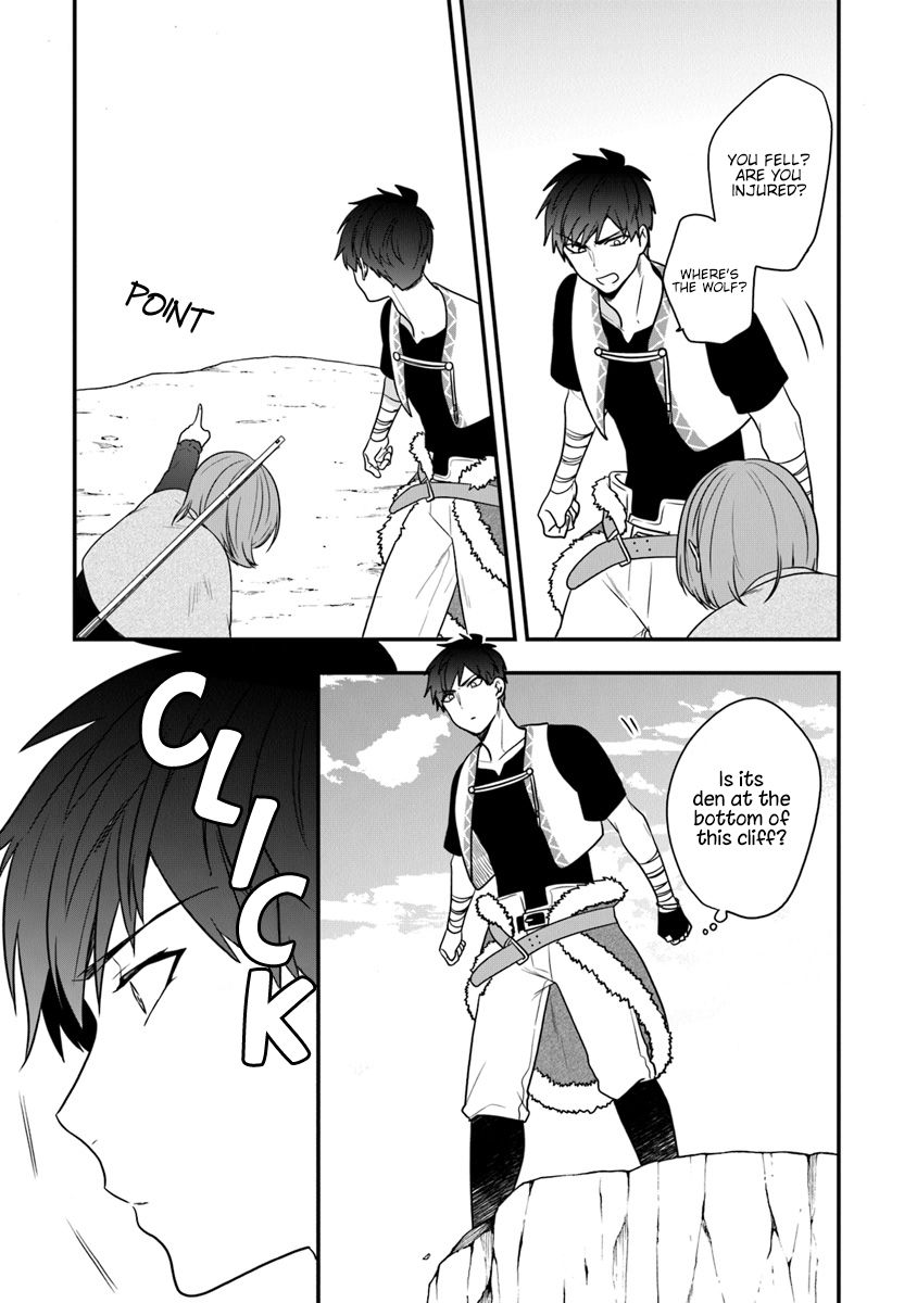 Page 11 of Chapter 15