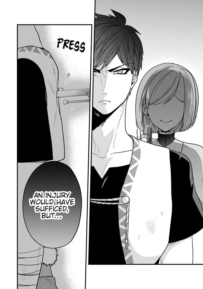 Page 12 of Chapter 15