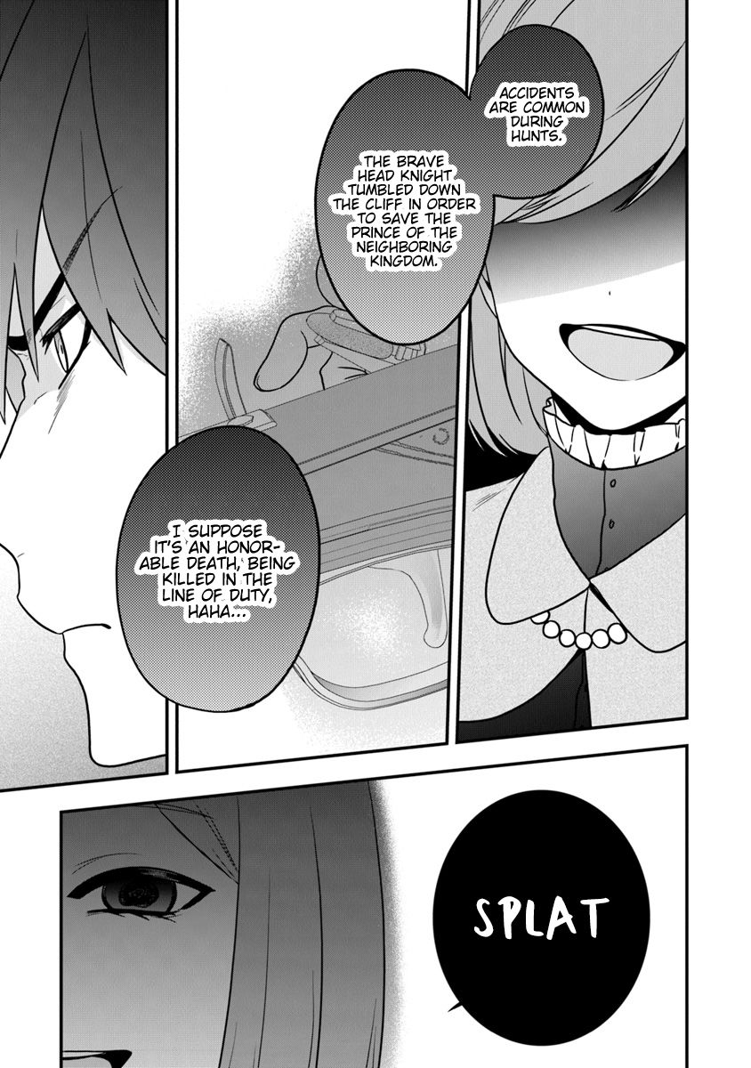 Page 13 of Chapter 15